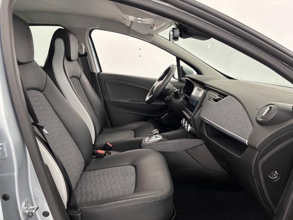 Vente en ligne Renault Zoé Zoe R110 Achat Intégral - 21C au prix de 17 990 €