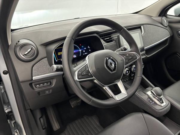Vente en ligne Renault Zoé Zoe R110 Achat Intégral - 21C au prix de 17 990 €
