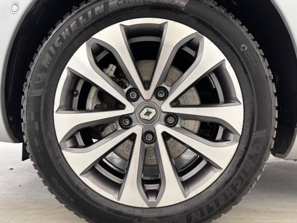 Vente en ligne Renault Zoé Zoe R110 Achat Intégral - 21C au prix de 17 990 €