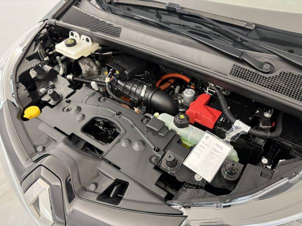 Vente en ligne Renault Zoé Zoe R110 Achat Intégral - 21C au prix de 17 990 €