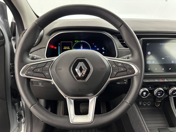 Vente en ligne Renault Zoé Zoe R110 Achat Intégral - 21C au prix de 17 990 €