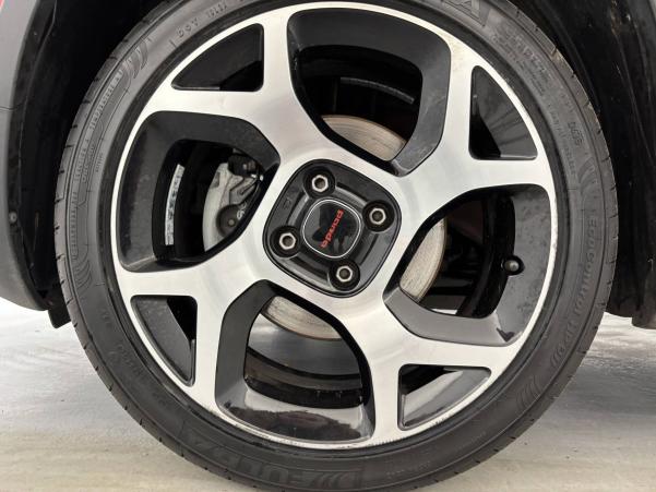 Vente en ligne Fiat Panda Panda 1.0 70 ch Hybride BSG S/S au prix de 10 990 €