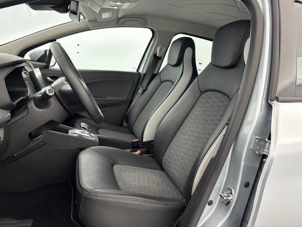 Vente en ligne Renault Zoé Zoe R110 Achat Intégral - 21C au prix de 17 990 €