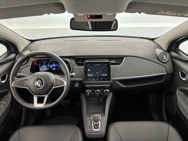Vente en ligne Renault Zoé Zoe R110 Achat Intégral - 21C au prix de 17 990 €