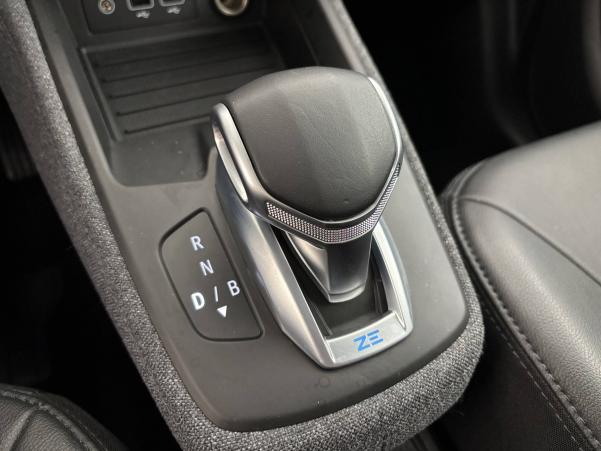 Vente en ligne Renault Zoé Zoe R110 Achat Intégral - 21C au prix de 17 990 €