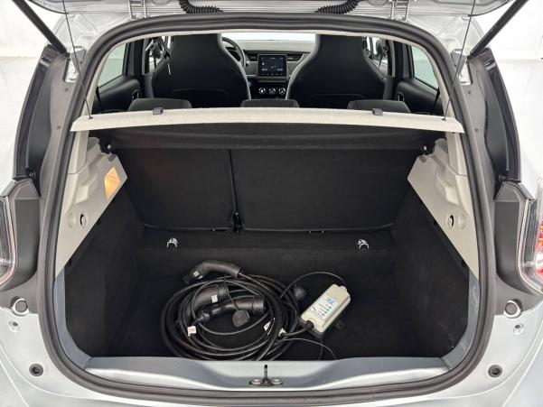 Vente en ligne Renault Zoé Zoe R110 Achat Intégral - 21C au prix de 17 990 €