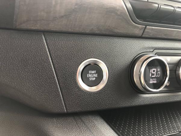 Vente en ligne Renault Kangoo  Blue dCi 115 au prix de 28 990 €
