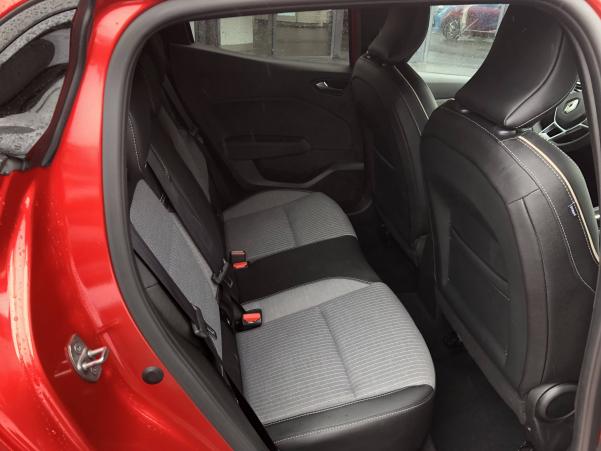 Vente en ligne Renault Clio 5 Clio TCe 90 au prix de 16 990 €