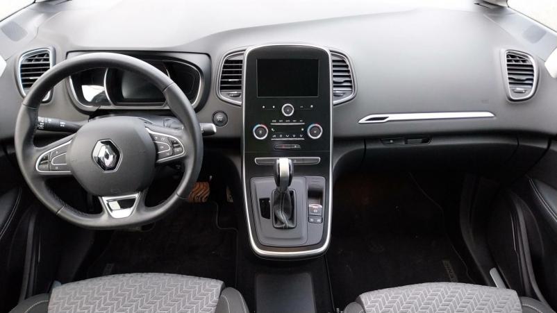 Vente en ligne Renault Scenic 4 Scenic TCe 140 FAP EDC - 21 au prix de 21 990 €