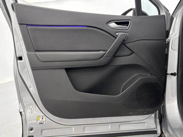 Vente en ligne Renault Captur  Blue dCi 95 au prix de 17 990 €