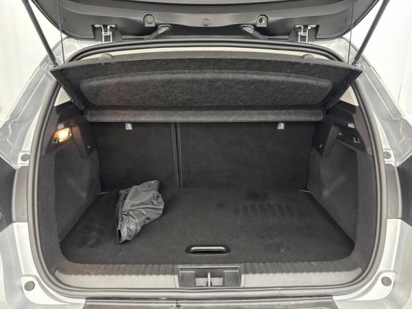 Vente en ligne Renault Captur  Blue dCi 95 au prix de 17 990 €