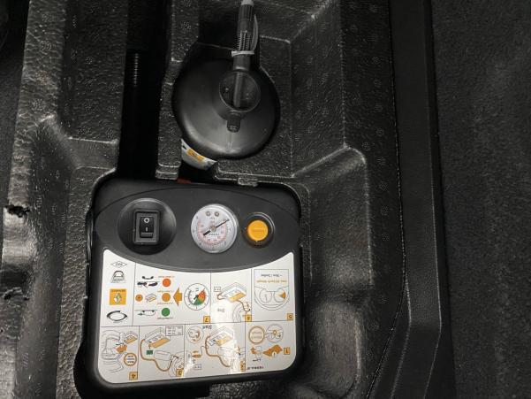 Vente en ligne Renault Captur  E-Tech Plug-in 160 au prix de 19 990 €