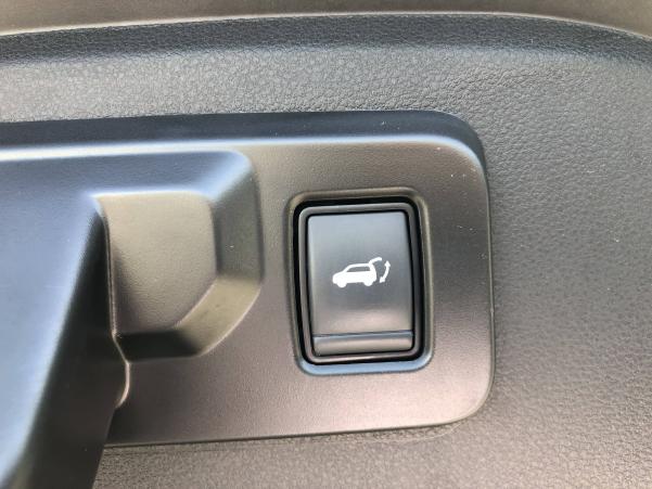 Vente en ligne Renault Espace Espace E-Tech hybrid 200 au prix de 38 990 €