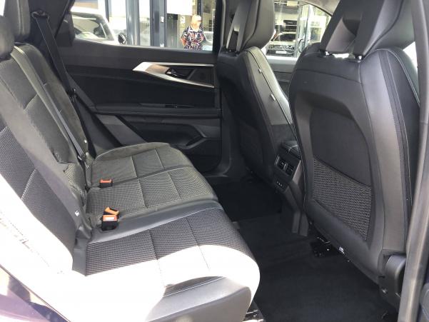 Vente en ligne Renault Espace Espace E-Tech hybrid 200 au prix de 38 990 €