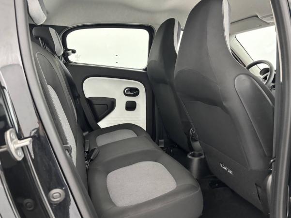 Vente en ligne Renault Twingo 3  SCe 65 - 21 au prix de 11 990 €