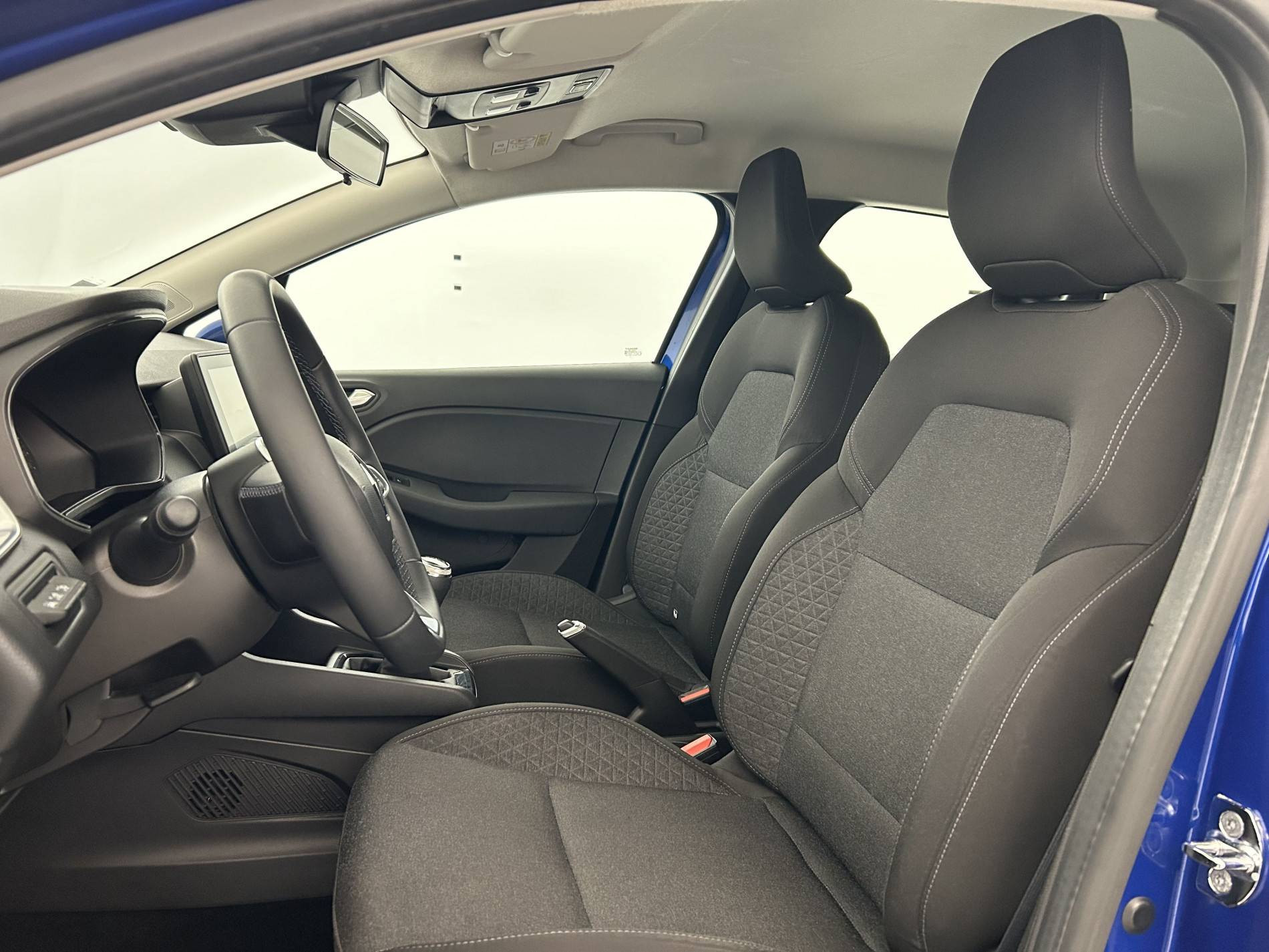 Vente en ligne Renault Clio 5 Clio Blue dCi 100 - 21N au prix de 14 990 €