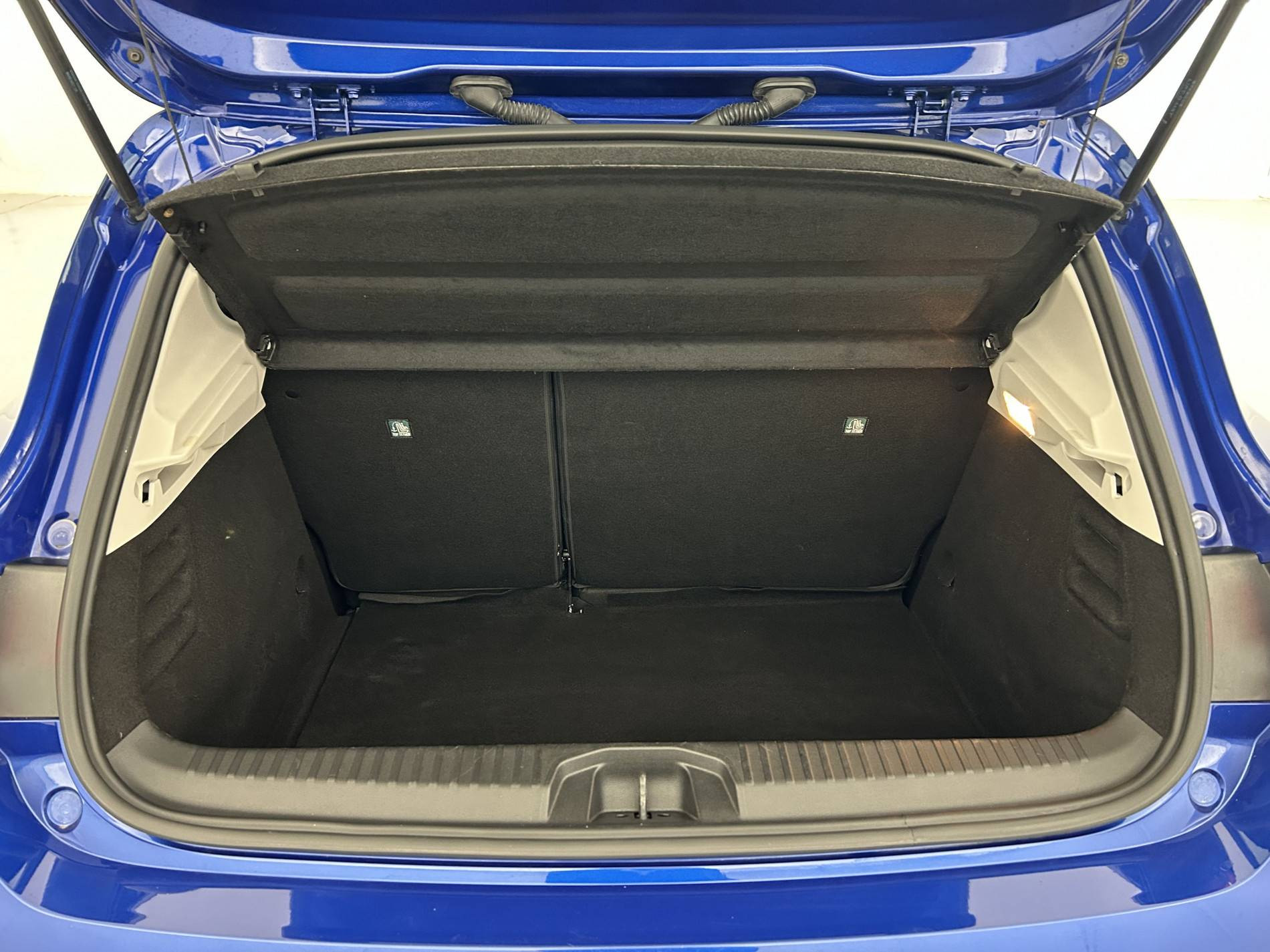 Vente en ligne Renault Clio 5 Clio Blue dCi 100 - 21N au prix de 14 990 €