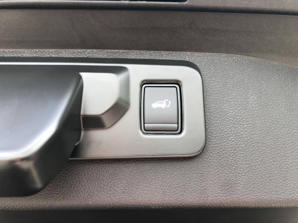 Vente en ligne Renault Scenic E-Tech  220 ch grande autonomie au prix de 43 990 €