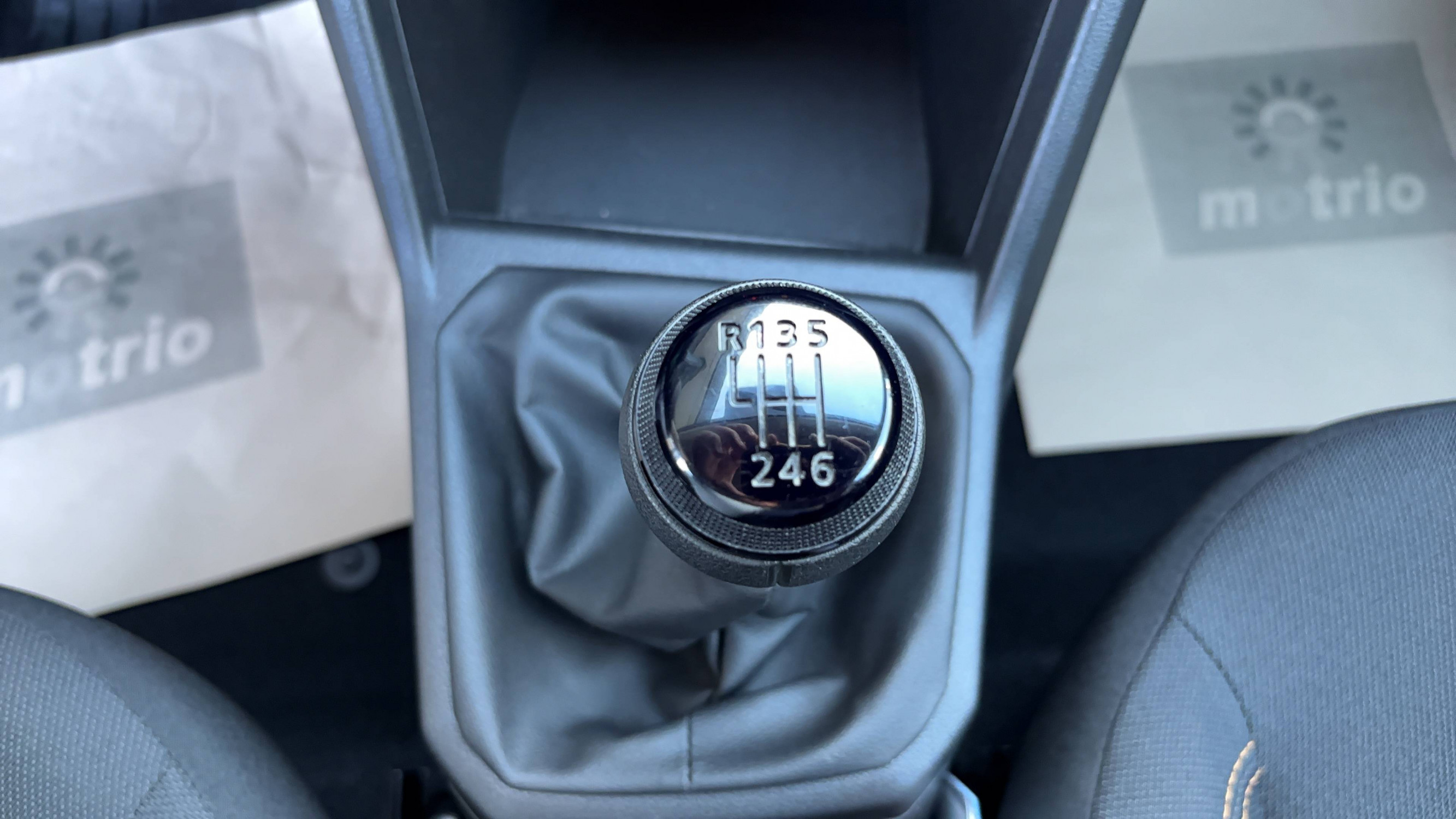 Vente en ligne Dacia Sandero  ECO-G 100 au prix de 14 790 €