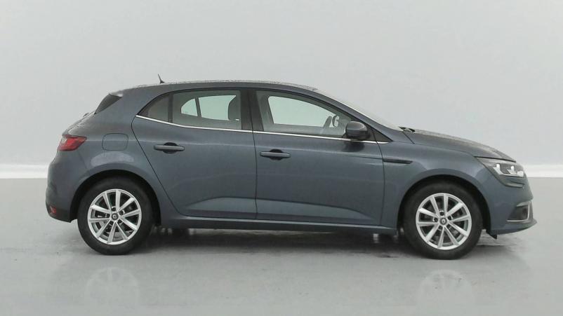 Vente en ligne Renault Megane 4 Mégane IV Berline TCe 100 Energy au prix de 12 990 €