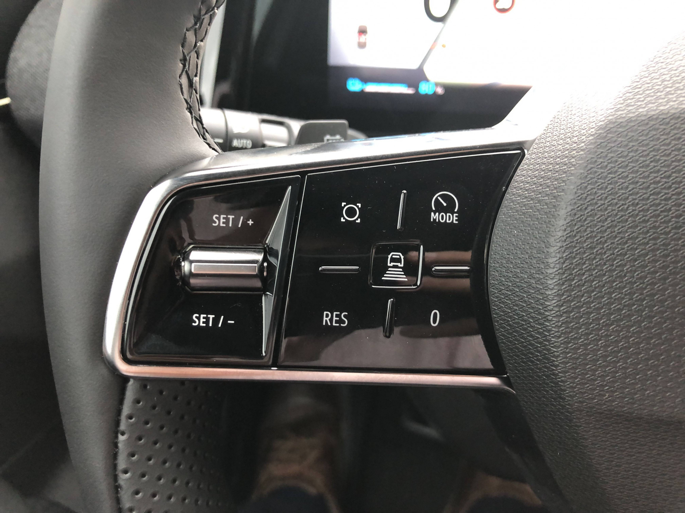 Vente en ligne Renault Megane E-Tech  220 ch autonomie confort GSR2 au prix de 36 990 €