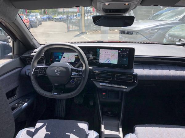 Vente en ligne Renault R4 E-Tech  150 ch autonomie confort au prix de 33 990 €