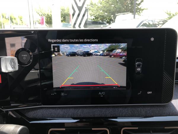 Vente en ligne Renault R4 E-Tech  150 ch autonomie confort au prix de 33 990 €