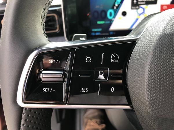 Vente en ligne Renault R4 E-Tech  150 ch autonomie confort au prix de 33 990 €