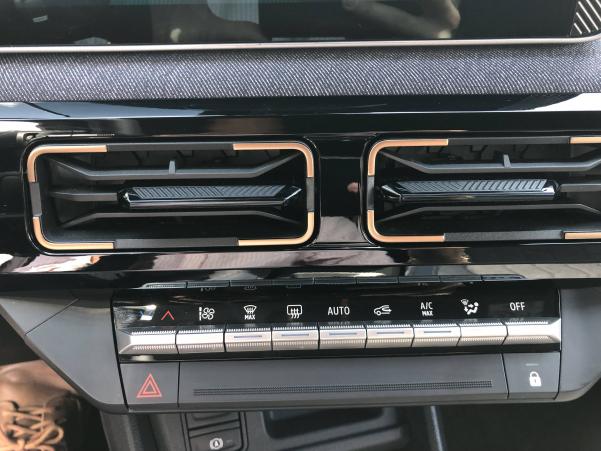 Vente en ligne Renault R4 E-Tech  150 ch autonomie confort au prix de 33 990 €