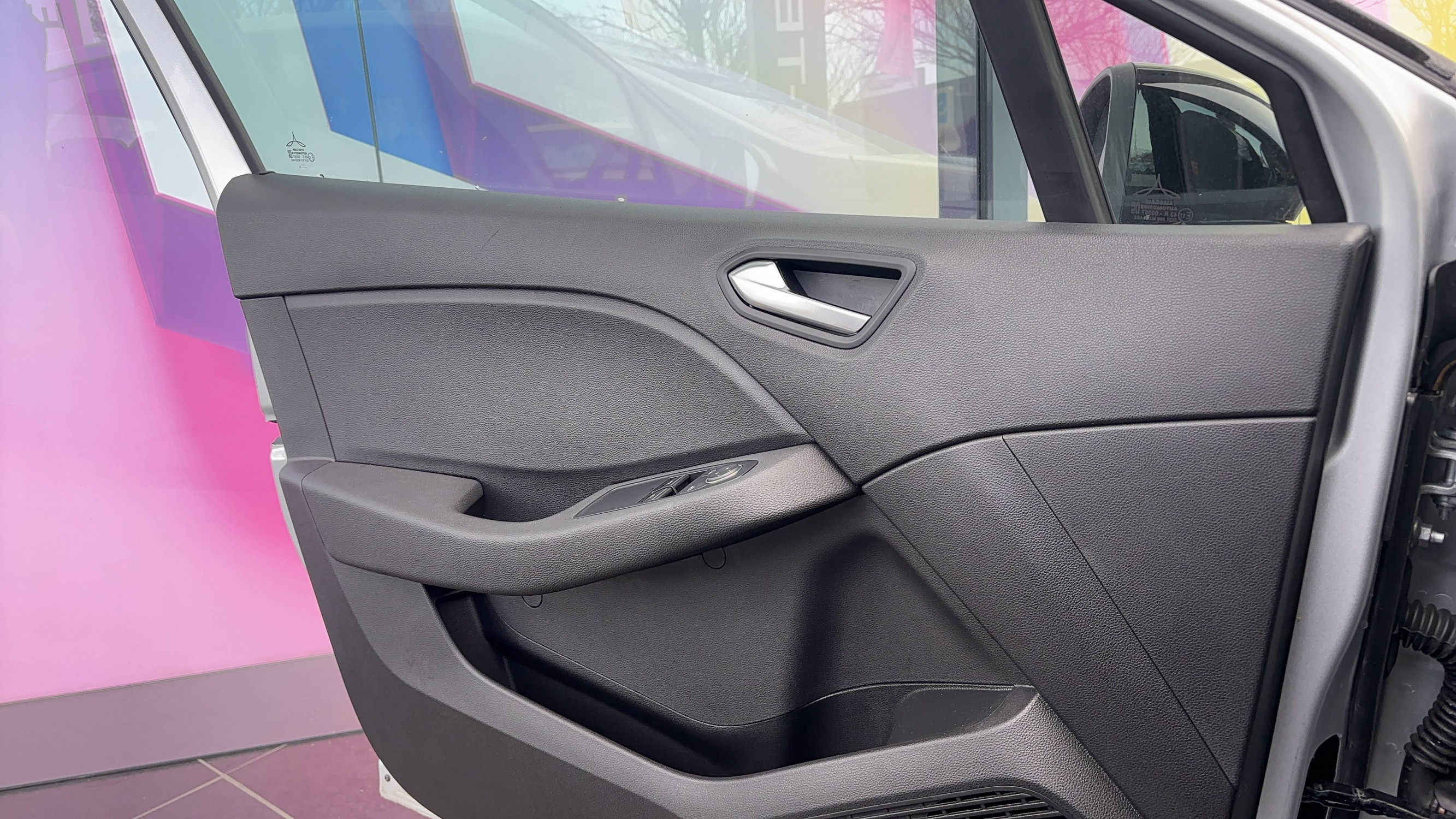 Vente en ligne Renault Clio 5 Clio TCe 90 au prix de 14 990 €