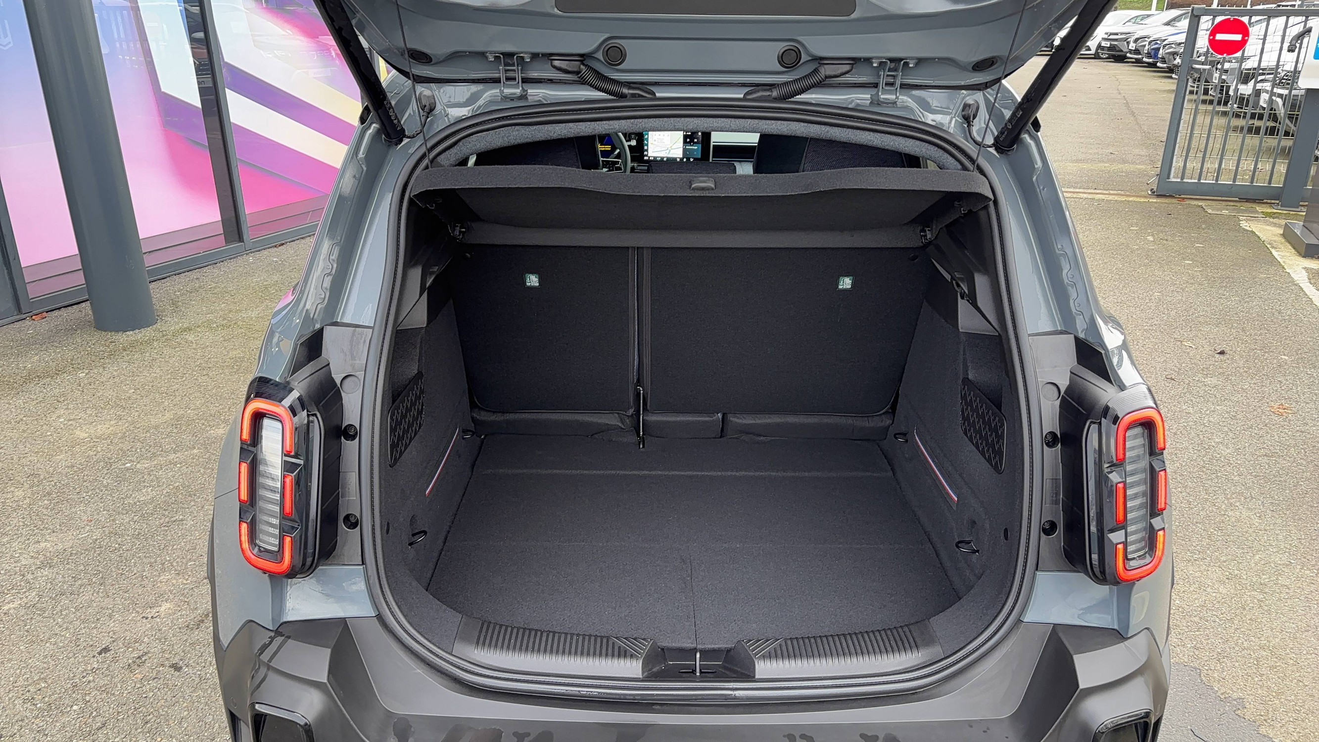 Vente en ligne Renault R4 E-Tech  150 ch autonomie confort au prix de 34 490 €