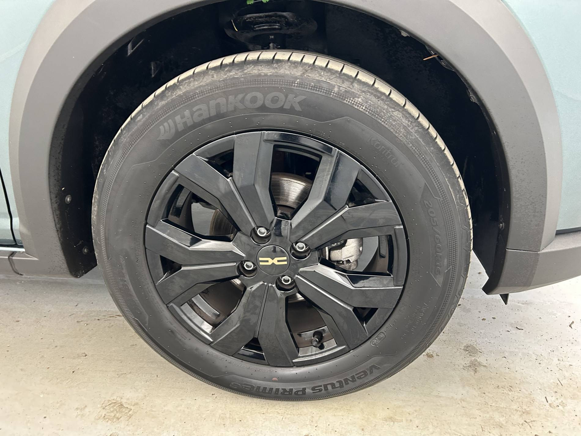 Vente en ligne Dacia Sandero  TCe 90 GSR2 au prix de 17 490 €