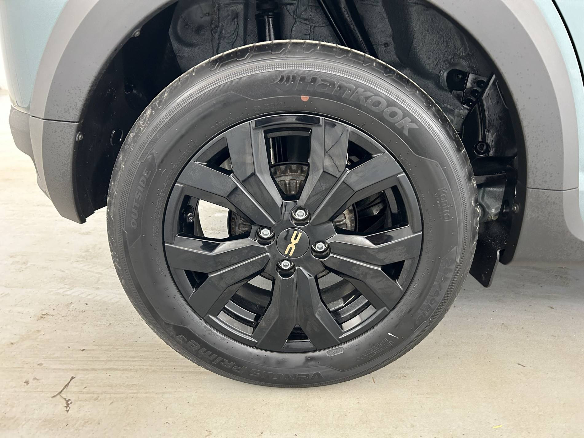 Vente en ligne Dacia Sandero  TCe 90 GSR2 au prix de 17 490 €