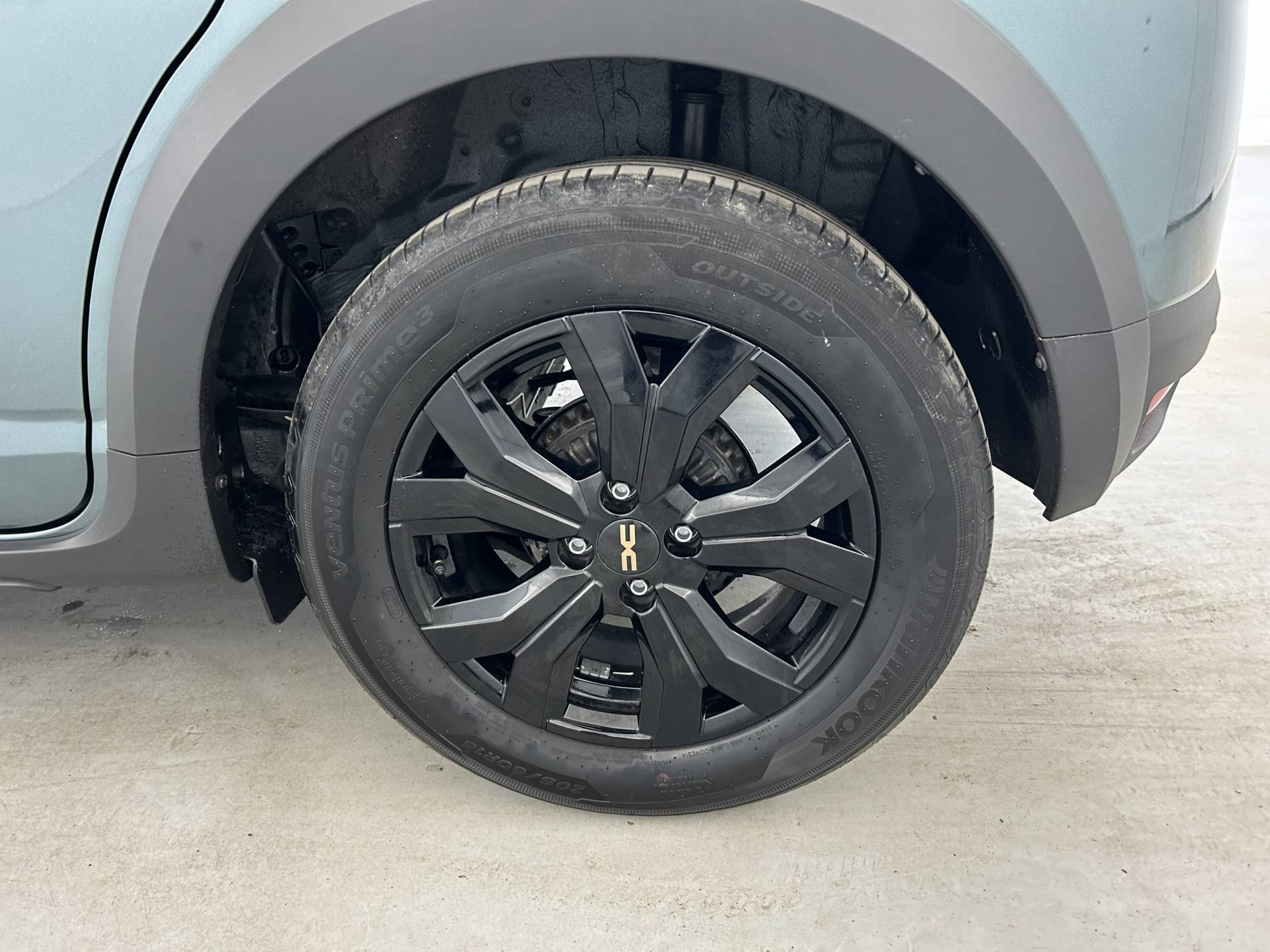 Vente en ligne Dacia Sandero  TCe 90 GSR2 au prix de 17 490 €