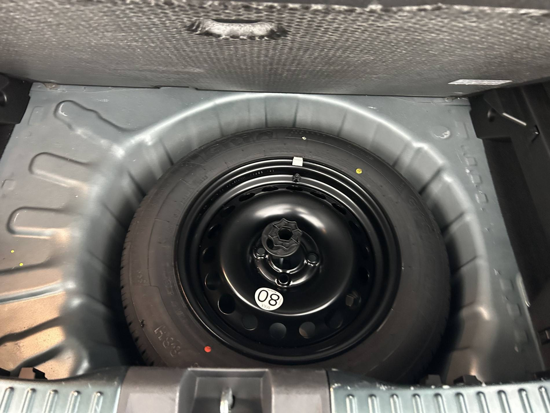 Vente en ligne Dacia Sandero  TCe 90 GSR2 au prix de 17 490 €