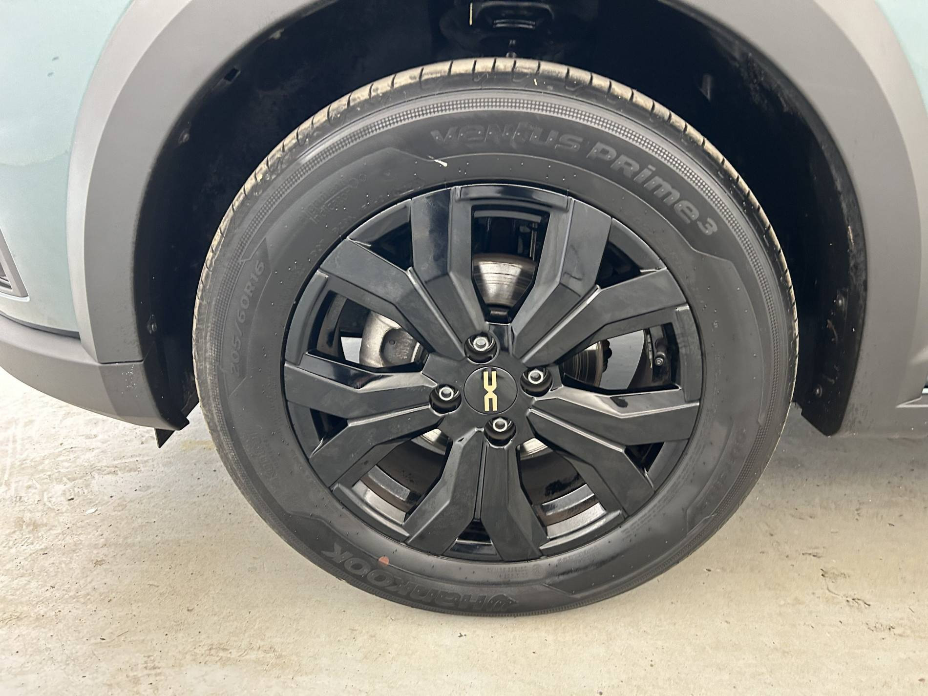 Vente en ligne Dacia Sandero  TCe 90 GSR2 au prix de 17 490 €