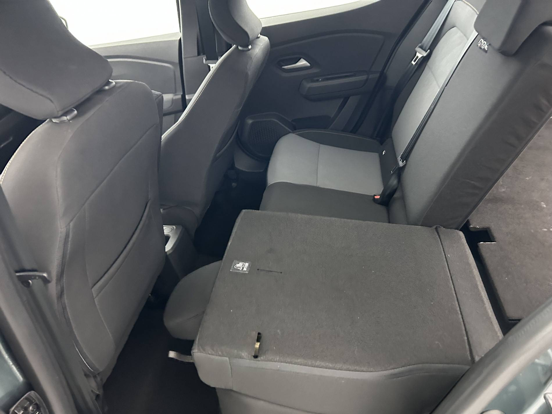 Vente en ligne Dacia Sandero  TCe 90 GSR2 au prix de 17 490 €