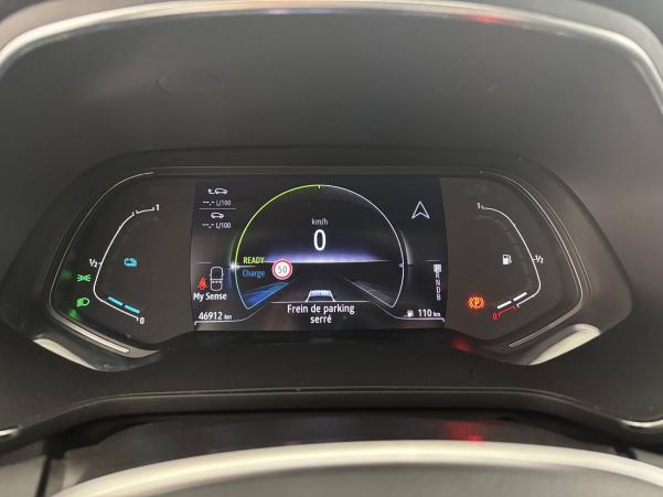 Vente en ligne Renault Captur  E-Tech 145 - 21 au prix de 21 990 €
