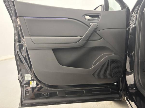 Vente en ligne Renault Captur  E-Tech 145 - 21 au prix de 21 990 €