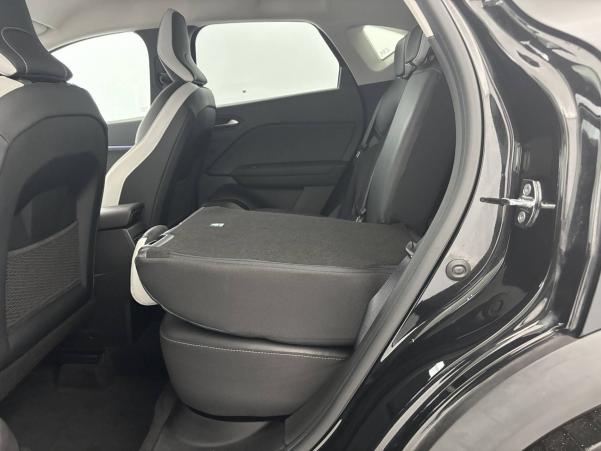 Vente en ligne Renault Captur  E-Tech 145 - 21 au prix de 21 990 €