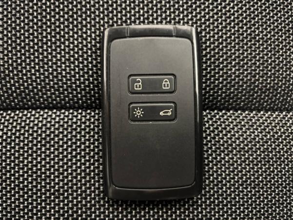 Vente en ligne Renault Captur  E-Tech 145 - 21 au prix de 21 990 €
