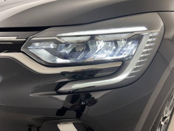Vente en ligne Renault Captur  E-Tech 145 - 21 au prix de 21 990 €
