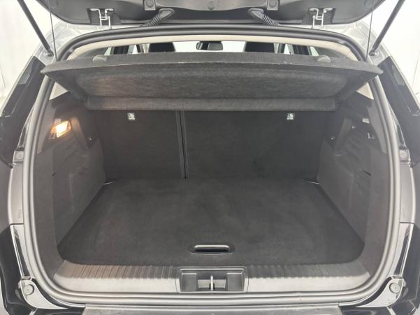 Vente en ligne Renault Captur  E-Tech 145 - 21 au prix de 21 990 €