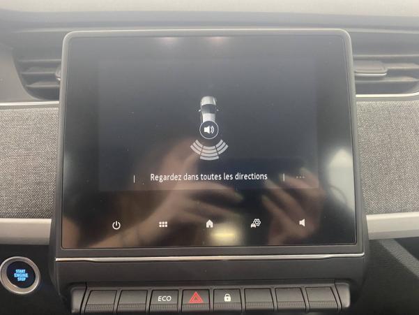 Vente en ligne Renault Zoé  R110 au prix de 9 990 €