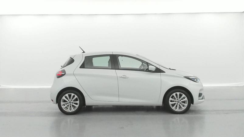 Vente en ligne Renault Zoé  R110 au prix de 9 990 €