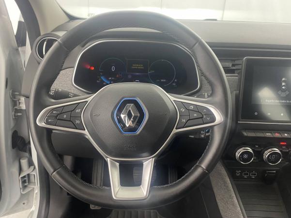 Vente en ligne Renault Zoé  R110 au prix de 9 990 €