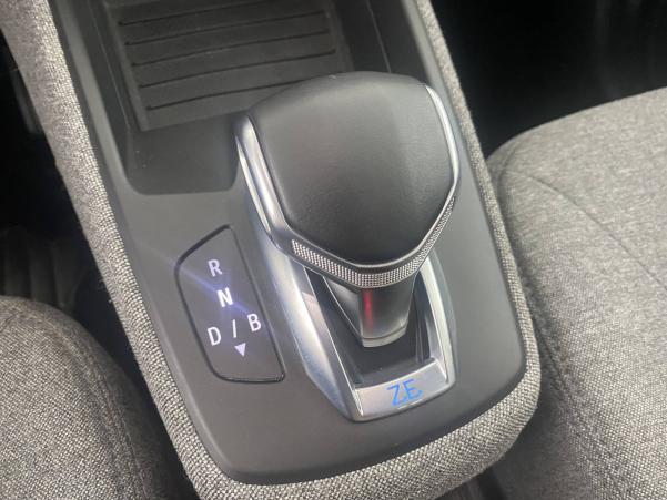 Vente en ligne Renault Zoé  R110 au prix de 9 990 €