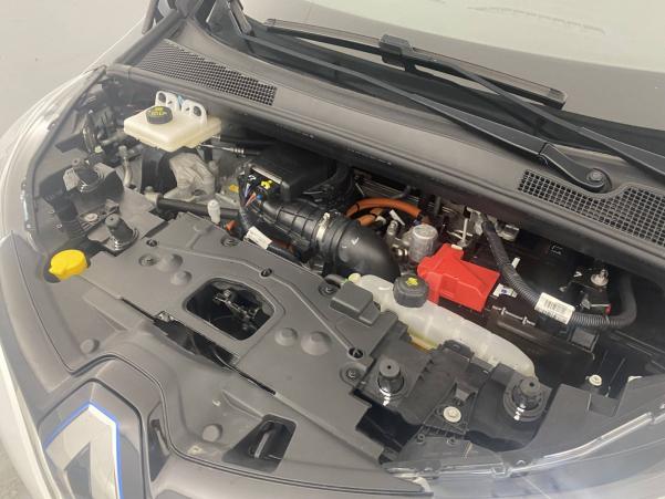 Vente en ligne Renault Zoé  R110 au prix de 9 990 €