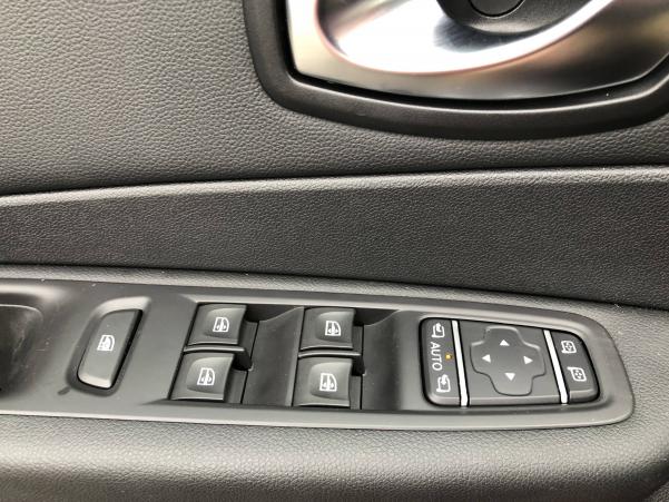 Vente en ligne Renault Captur  TCe 130 FAP au prix de 13 790 €