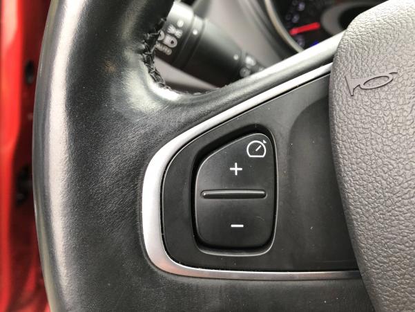 Vente en ligne Renault Captur  TCe 130 FAP au prix de 13 790 €